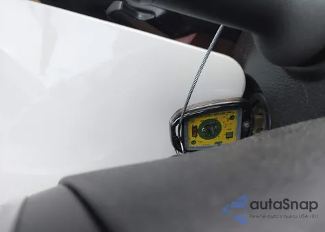 2014 Honda Accord Sport из США, поврежденный, VIN 1HGCR2F56EA163014